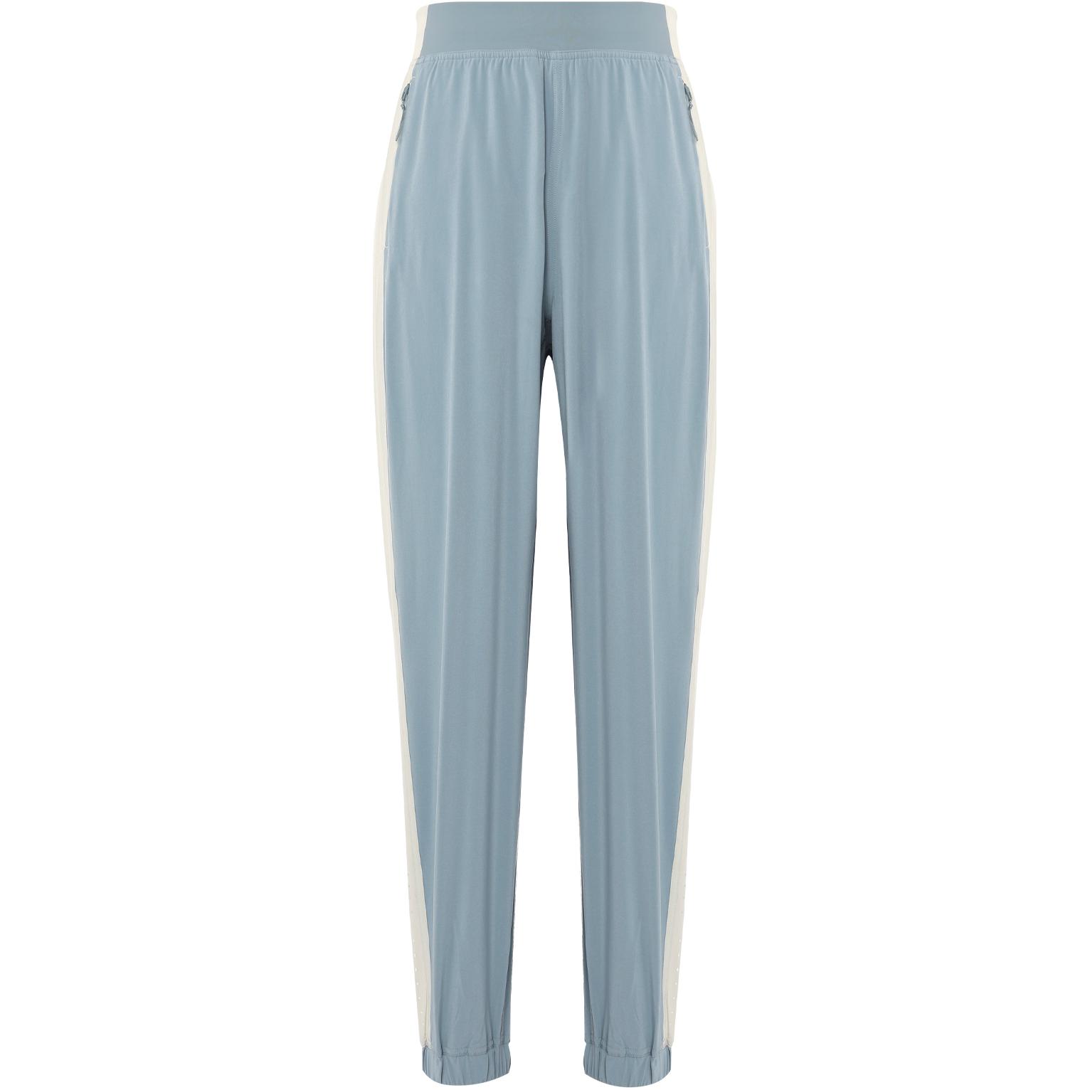 Lululemon Adapted State FW24 Glow Athletic Trousers Women’s