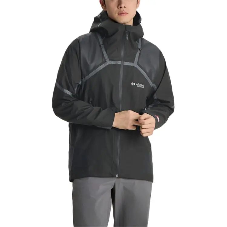 Columbia OutDry Extreme Hiking Outdoor Hiking Urban Living/Travel/Commuting