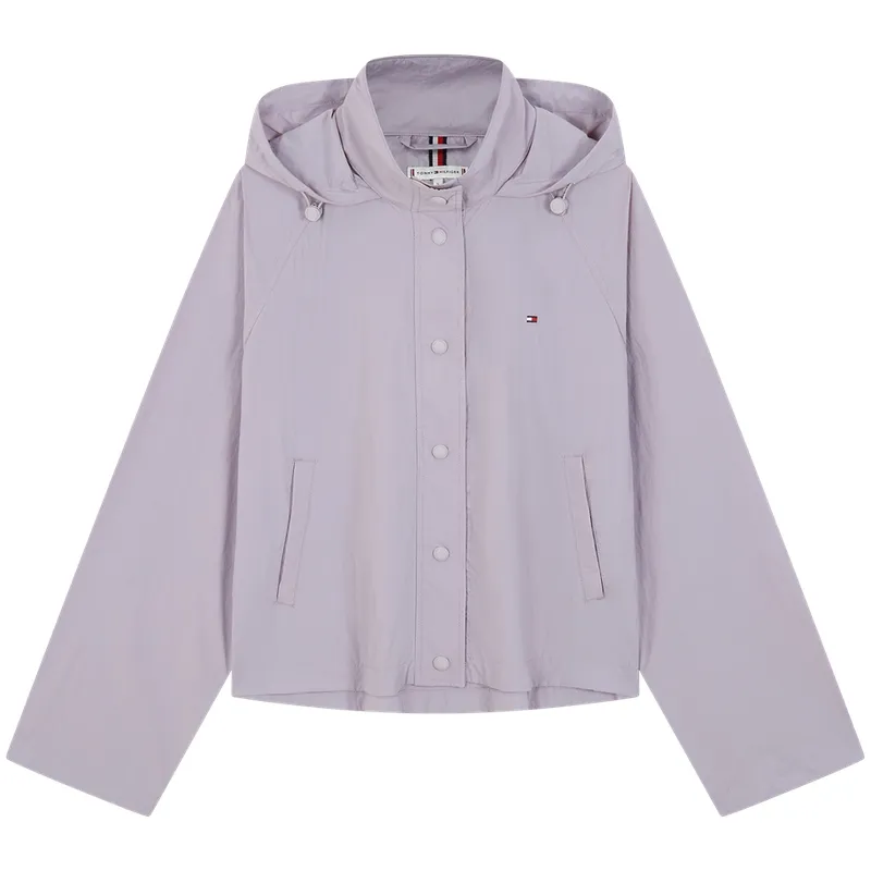 Tommy Hilfiger Jackets & Coats Women's