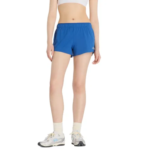 New Balance Sports Shorts Women's