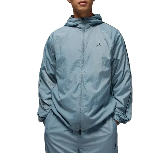 Jordan Sport Classic Men's Hooded Jacket