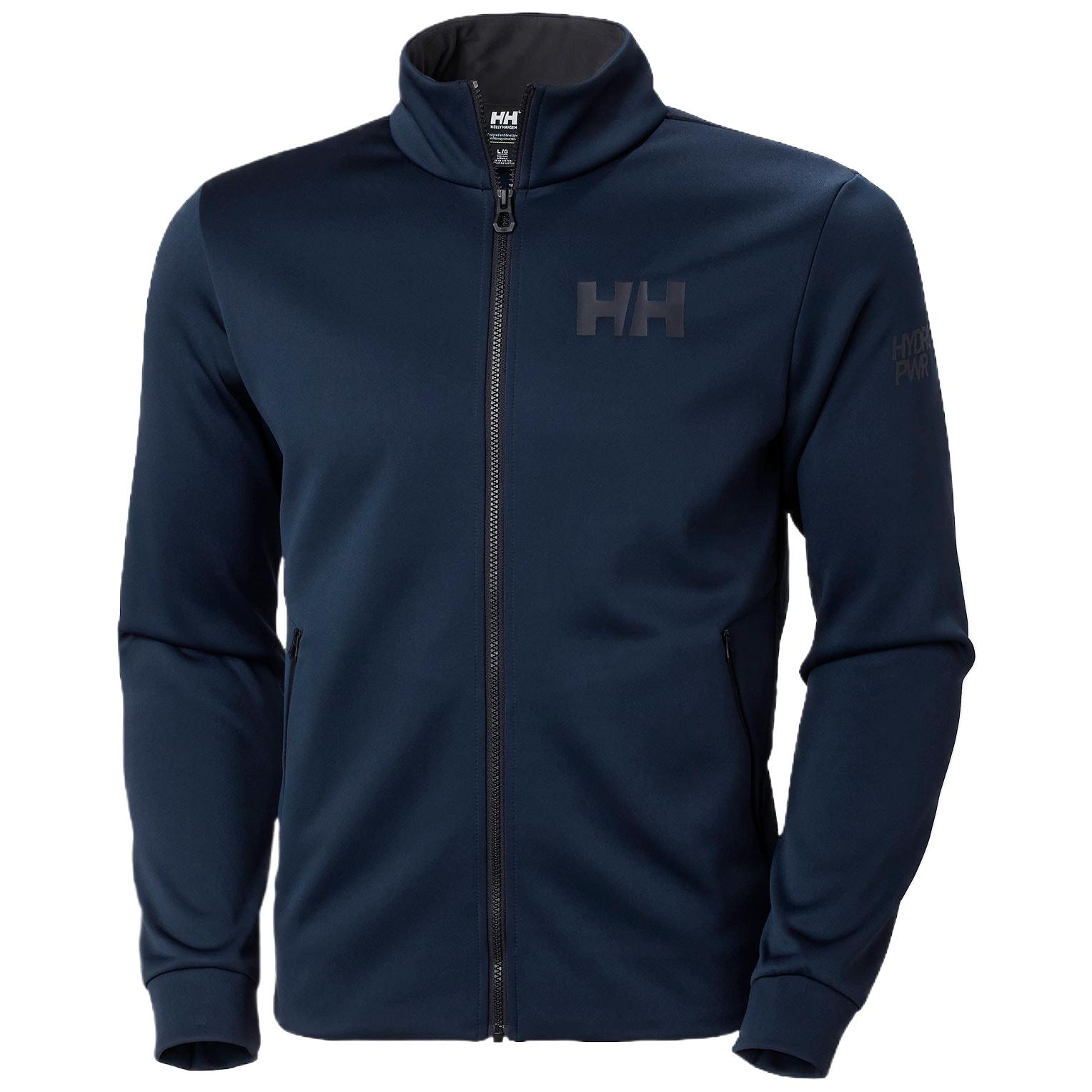 HELLY HANSEN Fleece Clothing Men’s