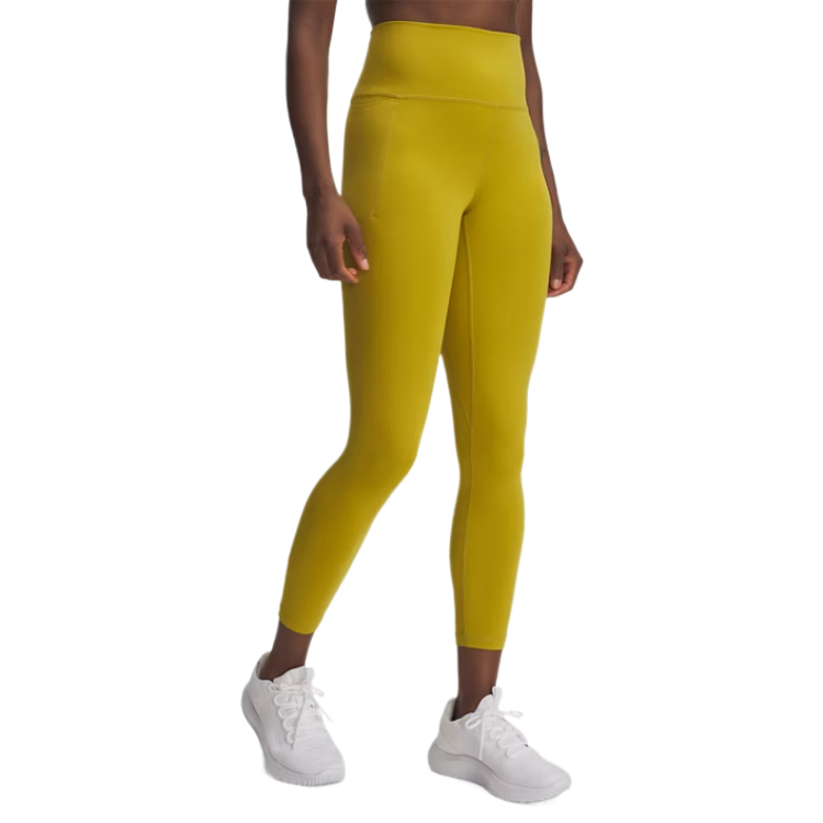 Under Armour Meridian Yoga Pants Women’s