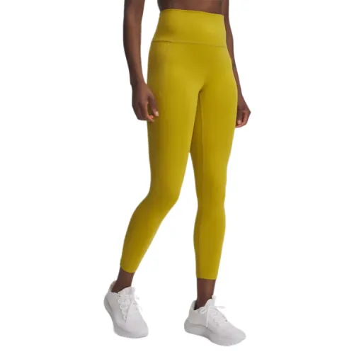 Under Armour Meridian Yoga Pants Women's