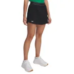 Under Armour Sports Shorts Women's