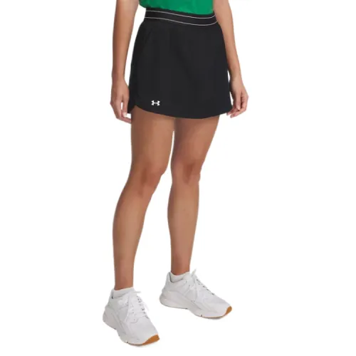 Under Armour Sports Shorts Women's