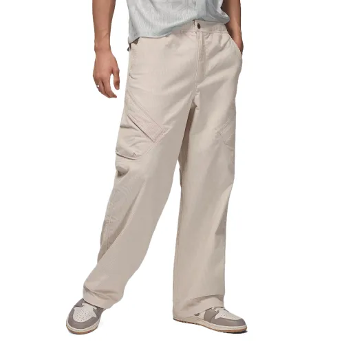 Jordan Flight Chicago Men's Corduroy Pants