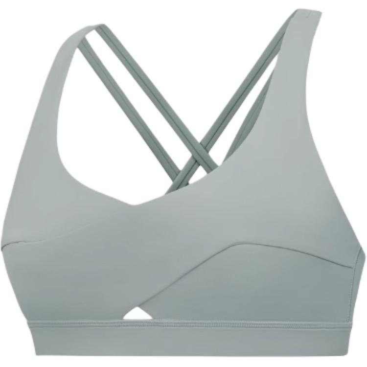 Lululemon Sports Underwear Women’s White