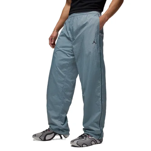 Jordan Sport Classic Men's Pants
