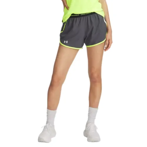 Under Armour Casual Shorts Women's