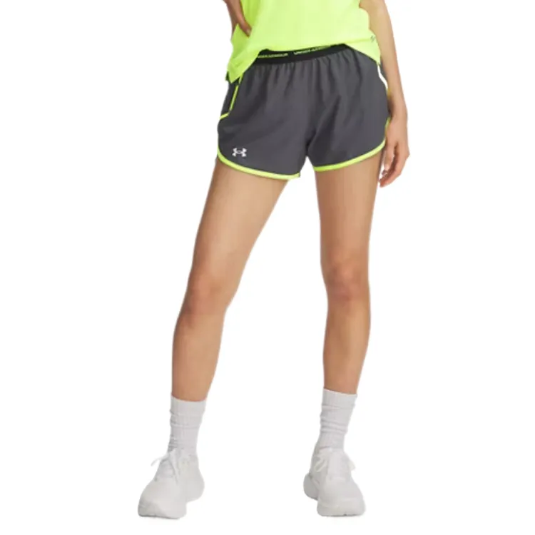 Under Armour Casual Shorts Women's