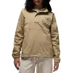 JORDAN Mvp Men's Anorak Jacket