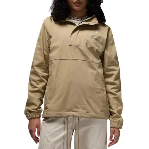 JORDAN Mvp Men's Anorak Jacket