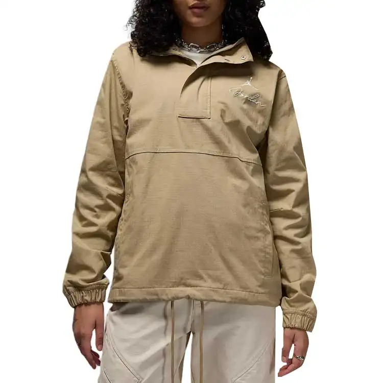 JORDAN Mvp Men's Anorak Jacket