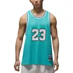 Jordan Essentials Men's Summer Jersey