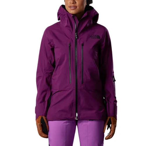 THE NORTH FACE Futurelight Jacket Women's