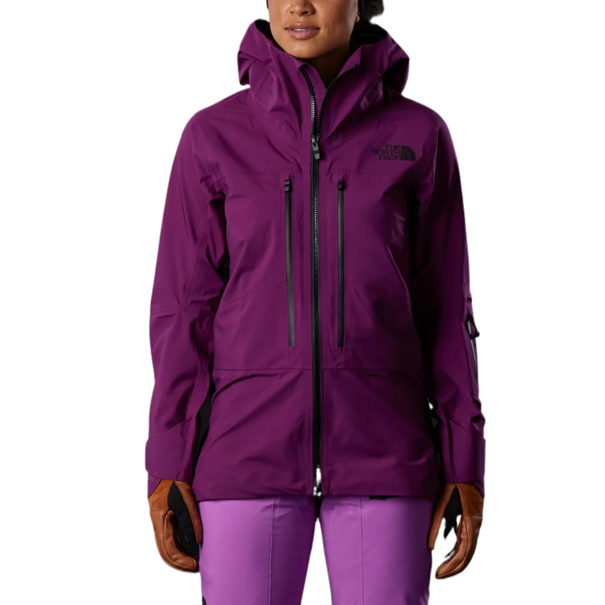 THE NORTH FACE Futurelight Jacket Women's