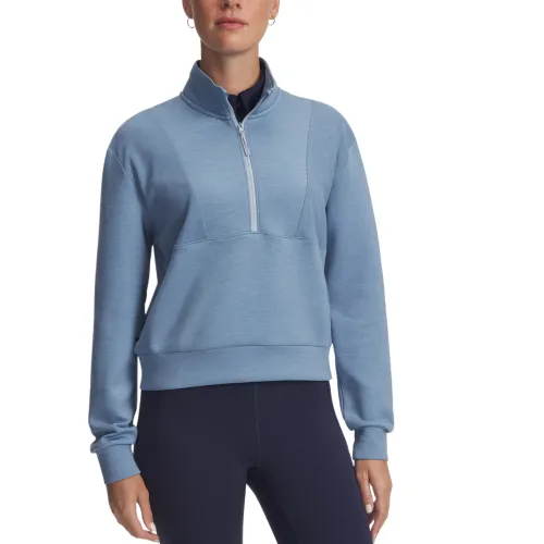 Under Armour Golf Clothing Women's