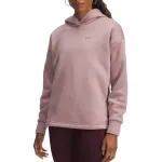 Under Armour Fleece Sweatshirt Women's