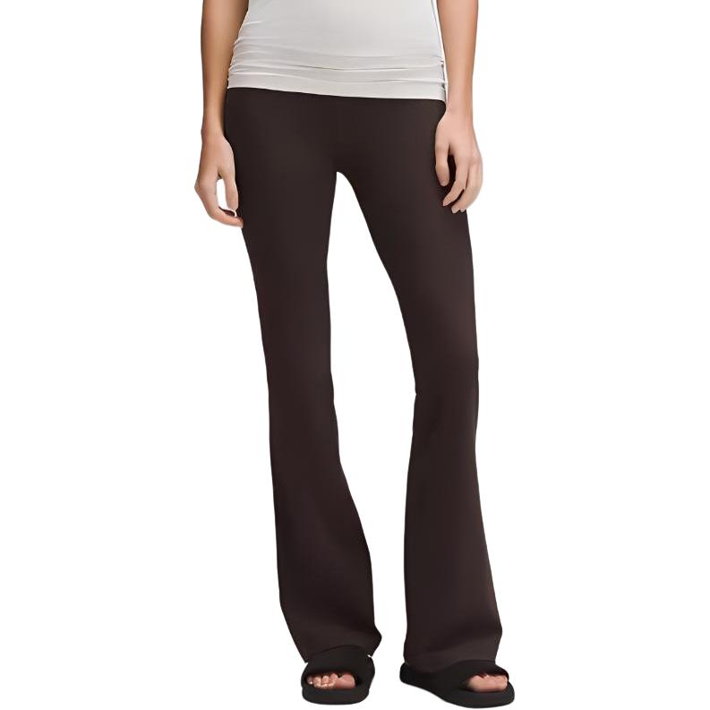 Lululemon Groove Series Yoga Pants Women’s