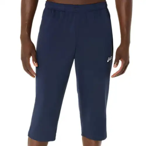 Asics Casual Shorts Men's Midnight 400