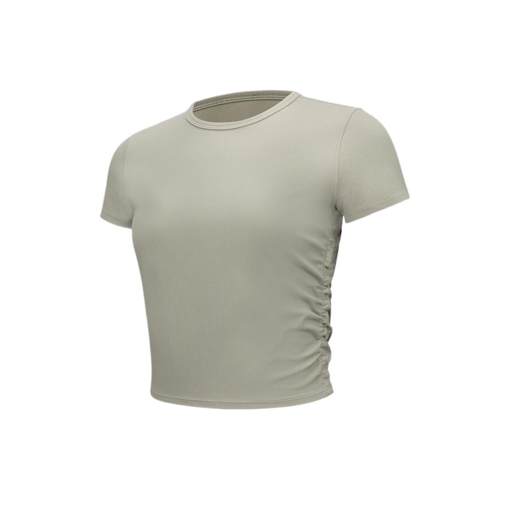 Lululemon All It Takes T-Shirt Women’s