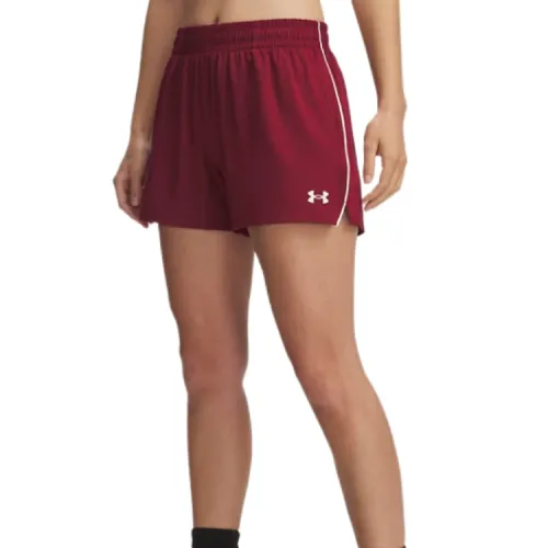 Under Armour Tech Sports Shorts Women's