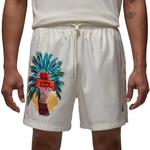 Jordan Essentials Men's Shorts