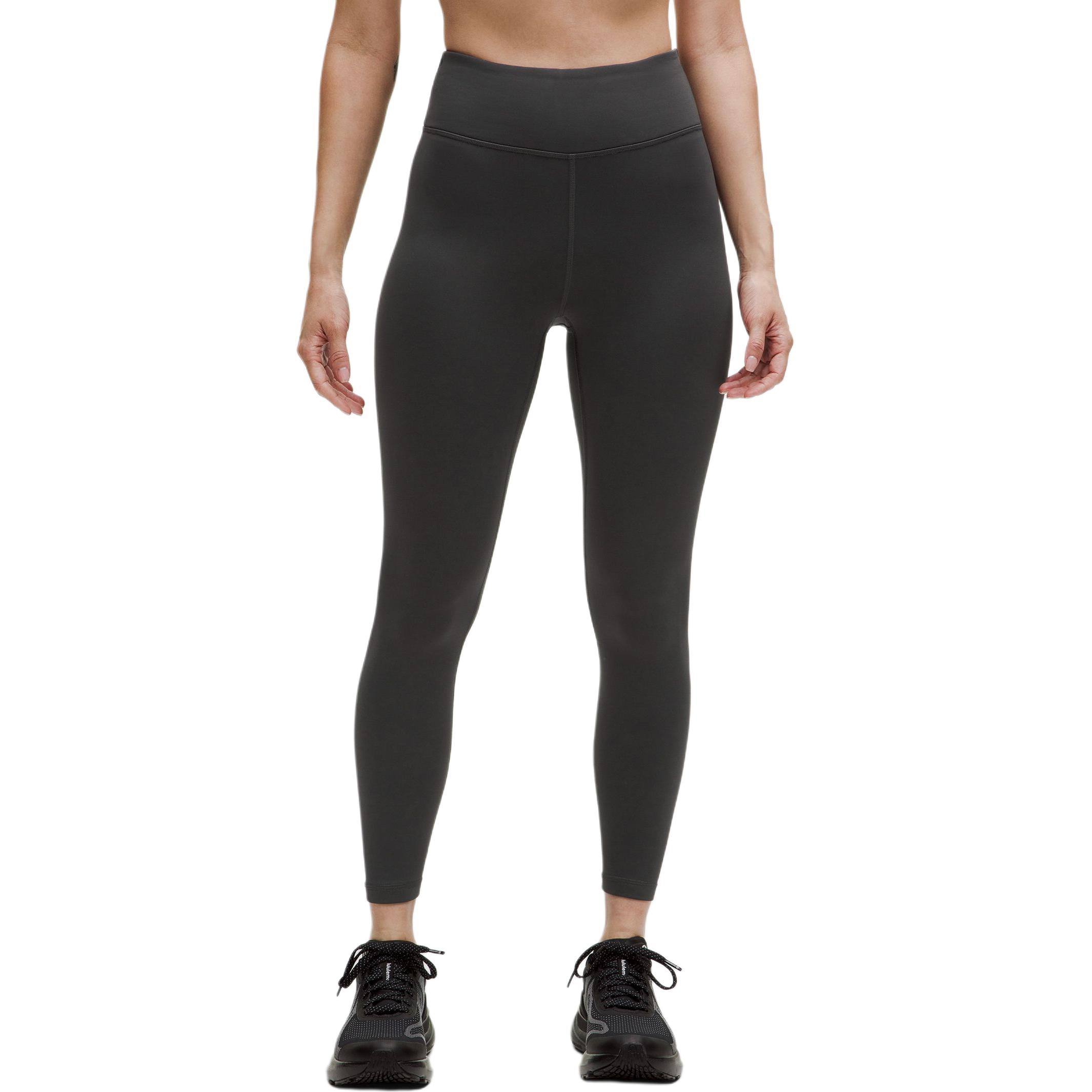 Lululemon Running Pants Women’s