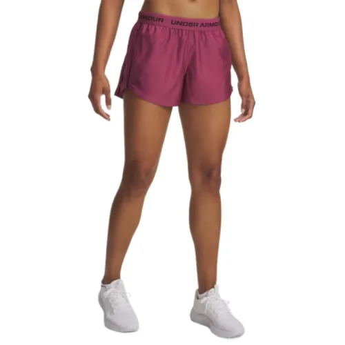 Under Armour Tech Sports Shorts Women's