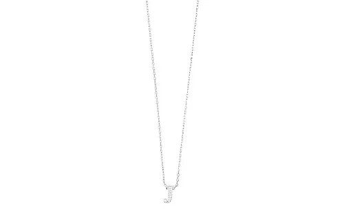 Balenciaga Necklaces Women's Silver
