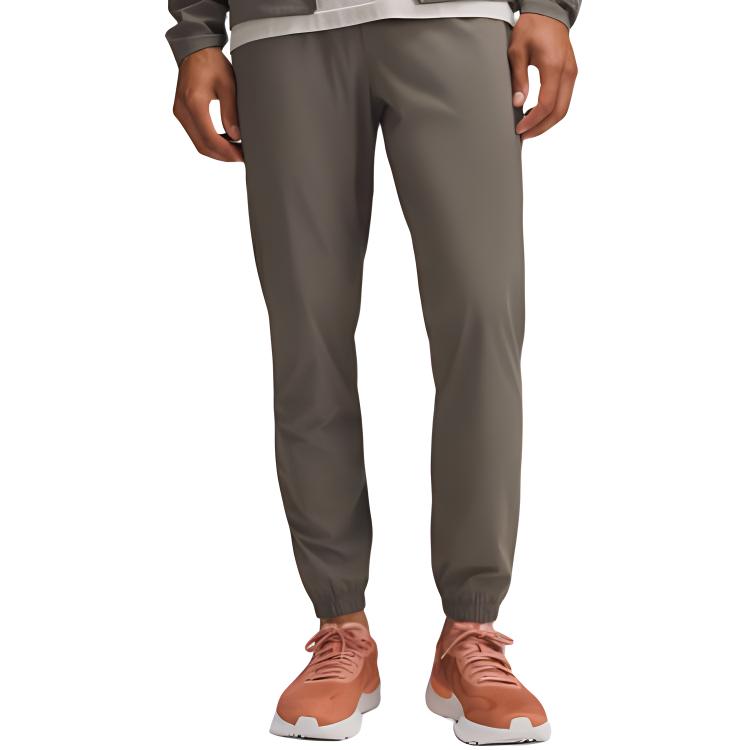Lululemon Pace Breaker SS24 Sports Pants Men’s