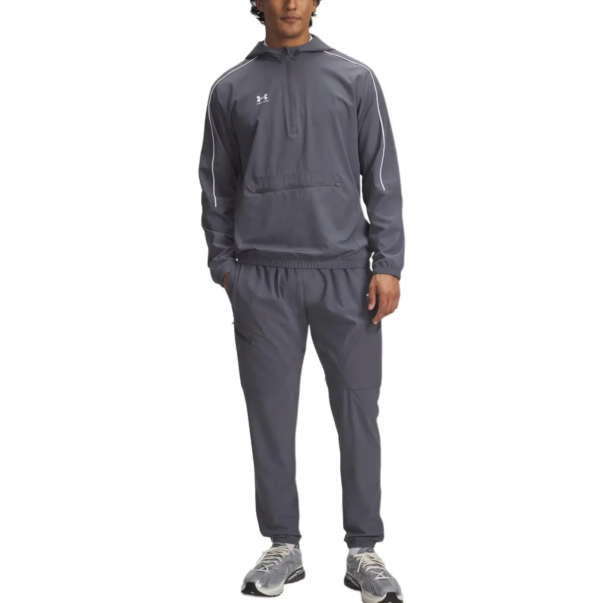 Under Armour Challenger Casual Pants Men's