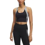 Under Armour Meridian Sports Underwear Women's