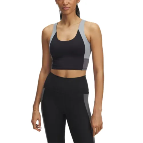 Under Armour Meridian Sports Underwear Women's