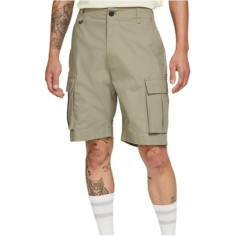Nike Sports Life Collection Cargo Shorts Men's