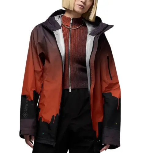 Jordan Air Jordan Skyline GORE-TEX Men's Loose Jacket
