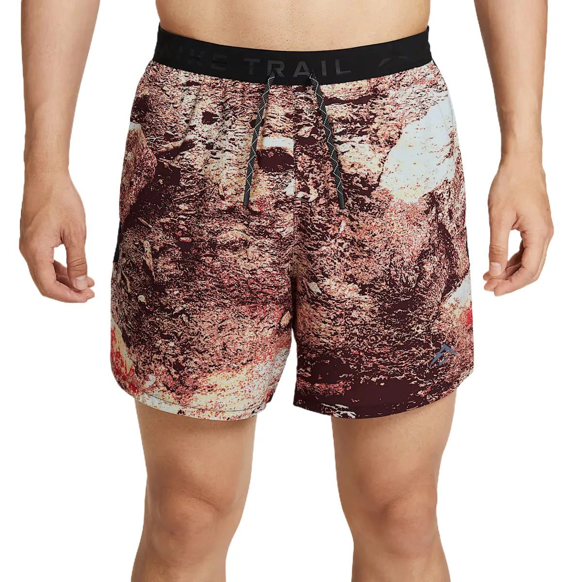 Nike Dri Fit Sports Shorts Men's
