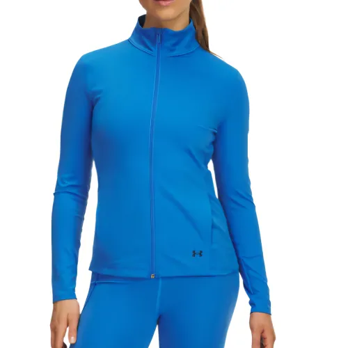Under Armour Motion Jacket Women's