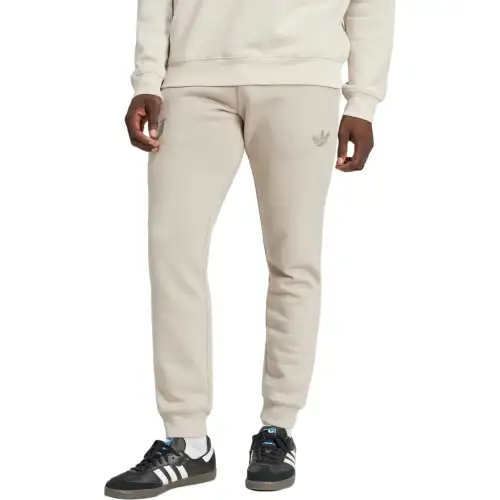 Adidas Parachute Tracksuit Bottoms