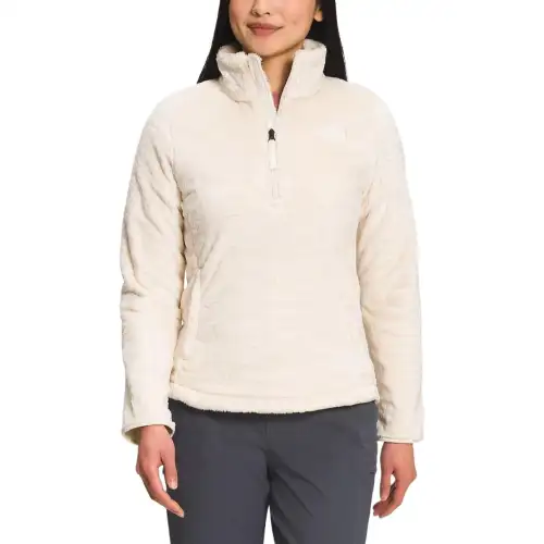 THE NORTH FACE Sweatshirt Women's White