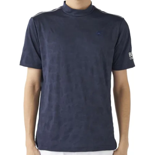 FILA Golf Collection Golf Clothing Men's