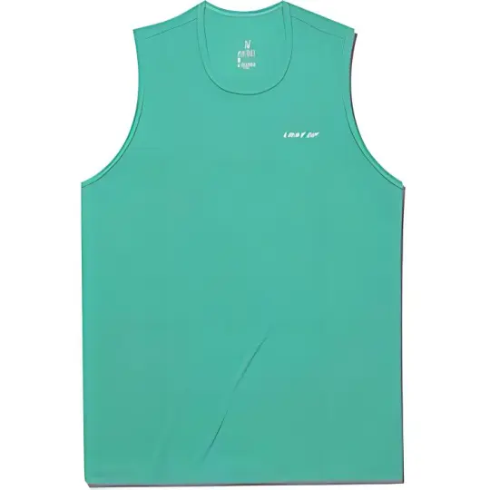 361° Basketball Jersey Men's Azurite