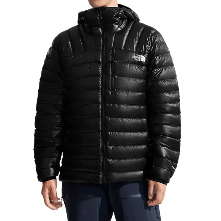The North Face Breithorn Hoodie