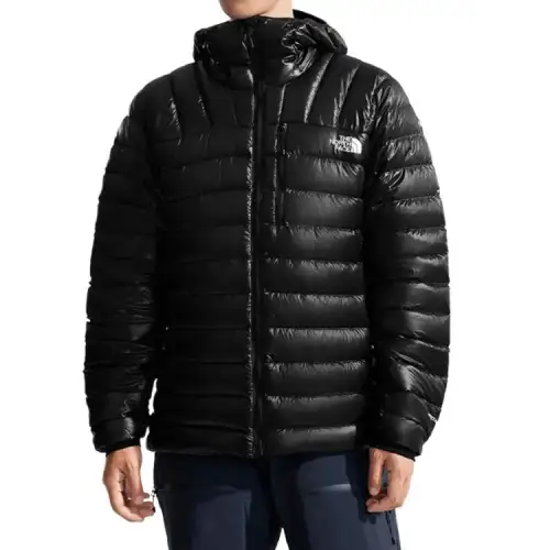 The North Face Breithorn Hoodie
