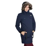 THE NORTH FACE Down Jacket Women's