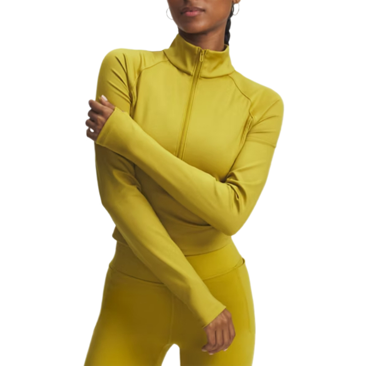 Under Armour Meridian Workout Clothing Women’s