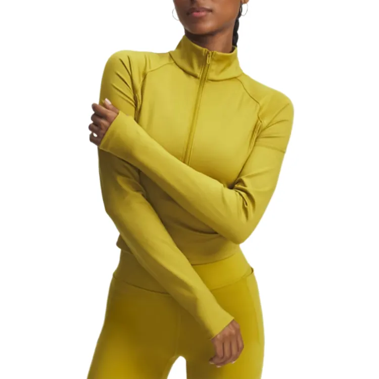 Under Armour Meridian Workout Clothing Women's
