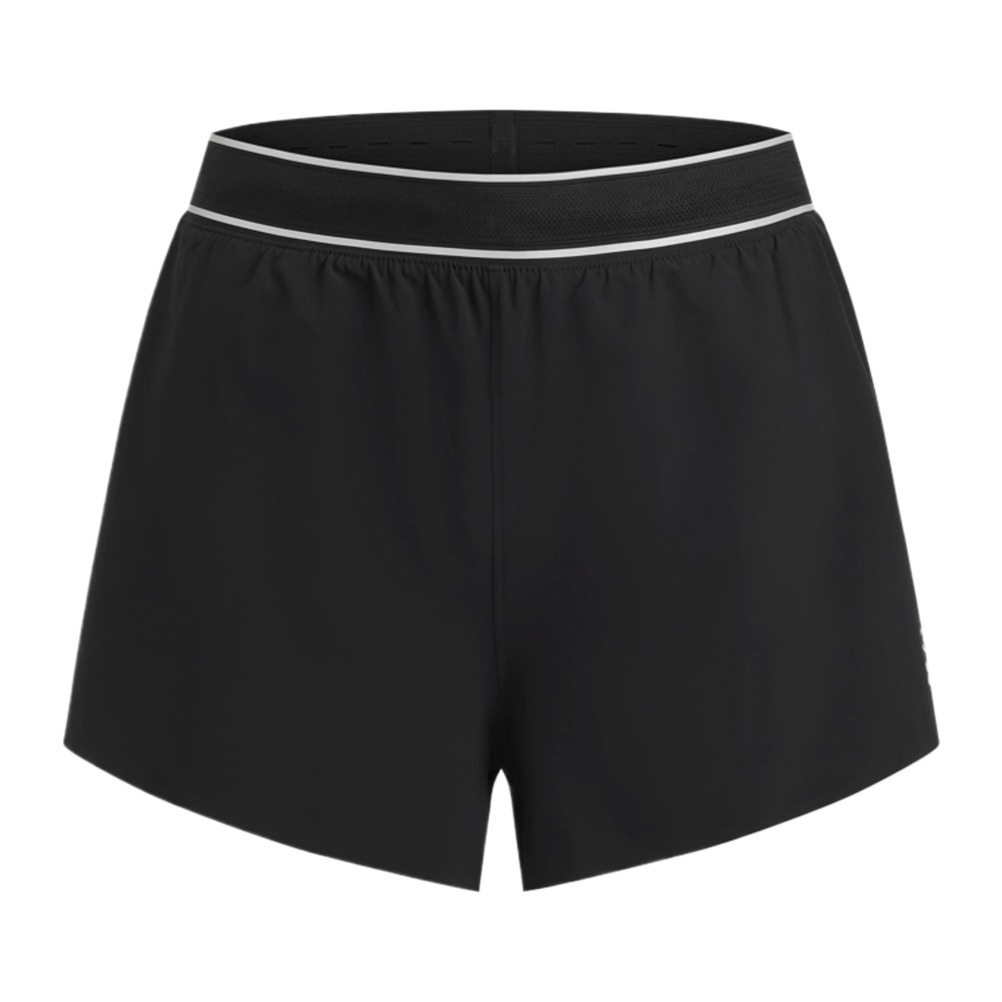 Under Armour Sports Shorts Women’s