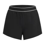 Under Armour Sports Shorts Women's